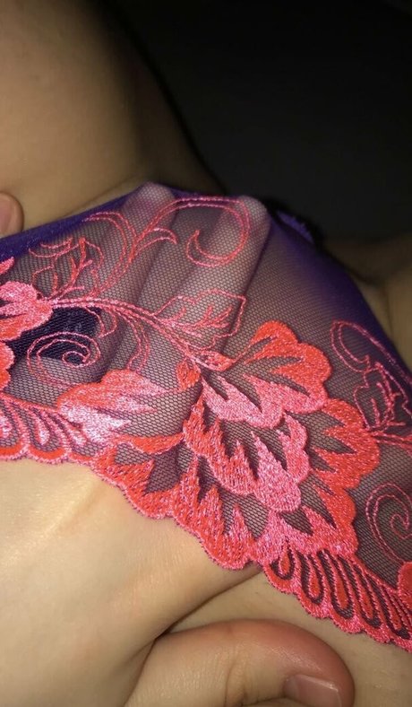 Foto desnuda filtrada de OnlyFans de Natfitt1