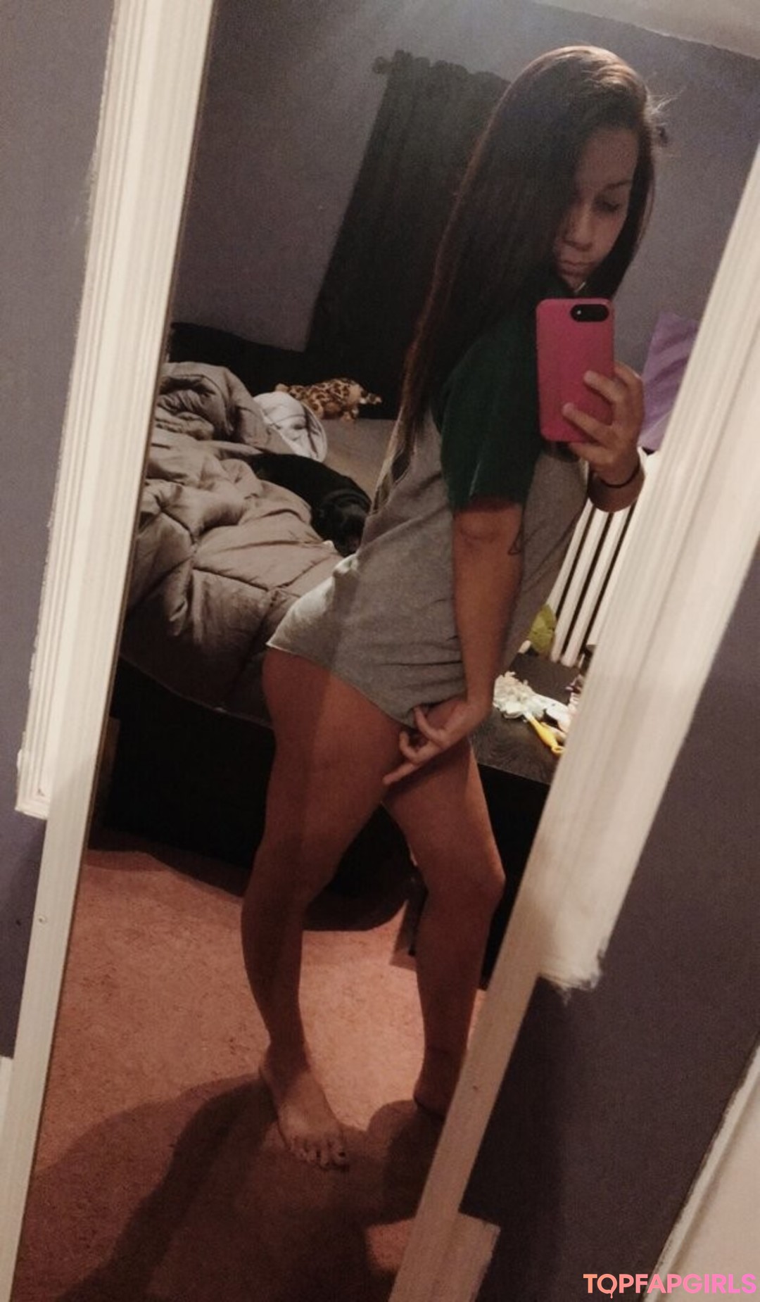 Foto desnuda filtrada de OnlyFans de Monica Iannuzzi #10 Foto desnuda filtrada de OnlyFans de Monica Iannuzzi #10