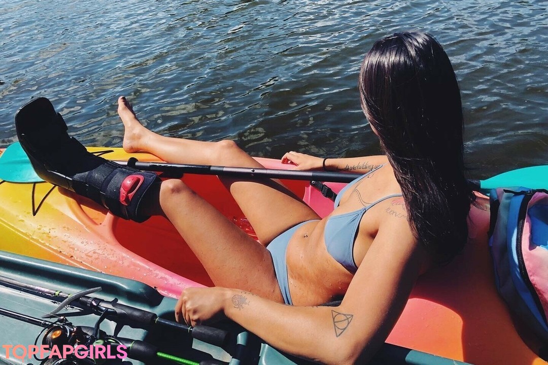 Foto desnuda filtrada de OnlyFans de Monica Iannuzzi #20 Foto desnuda filtrada de OnlyFans de Monica Iannuzzi #20