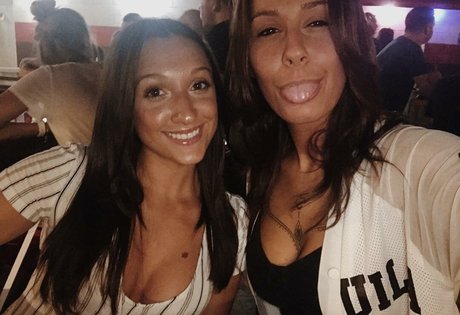 Monica Iannuzzi