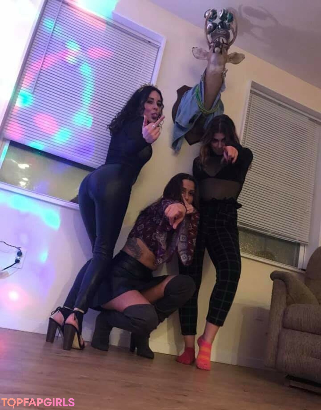 Foto desnuda filtrada de OnlyFans de Monica Iannuzzi #46 Foto desnuda filtrada de OnlyFans de Monica Iannuzzi #46