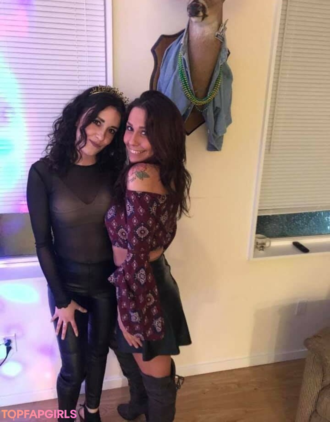 Foto desnuda filtrada de OnlyFans de Monica Iannuzzi #47 Foto desnuda filtrada de OnlyFans de Monica Iannuzzi #47