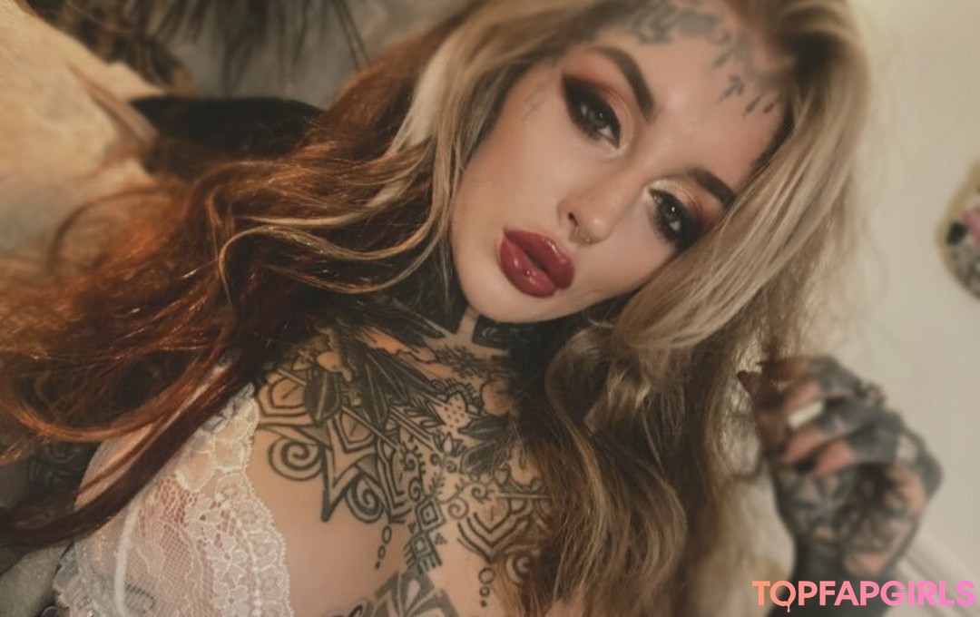 Foto desnuda filtrada de OnlyFans de Sophiewilde #17 Foto desnuda filtrada de OnlyFans de Sophiewilde #17