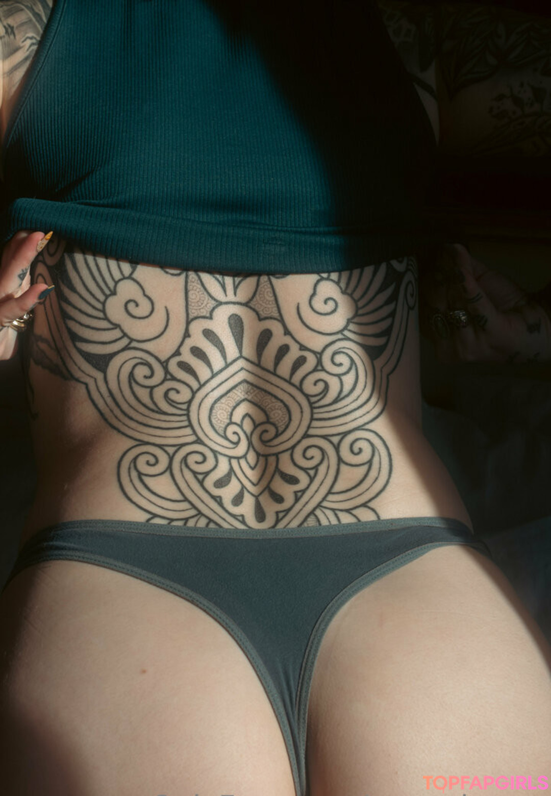 Foto desnuda filtrada de OnlyFans de Soraelowen #17 Foto desnuda filtrada de OnlyFans de Soraelowen #17