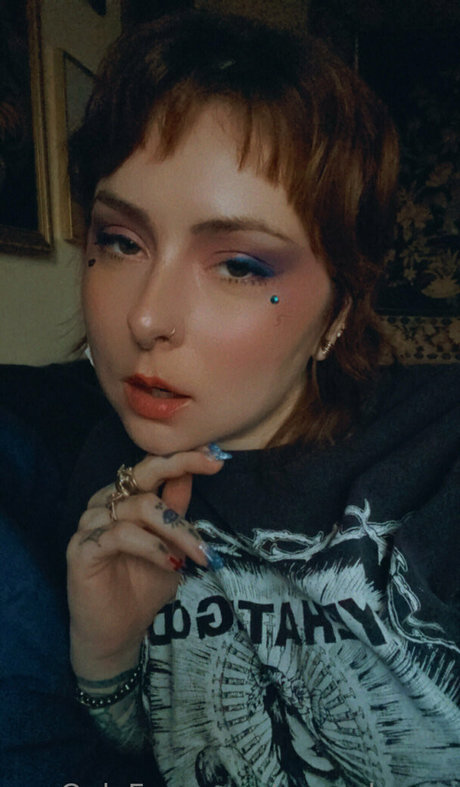 Sora.elowen