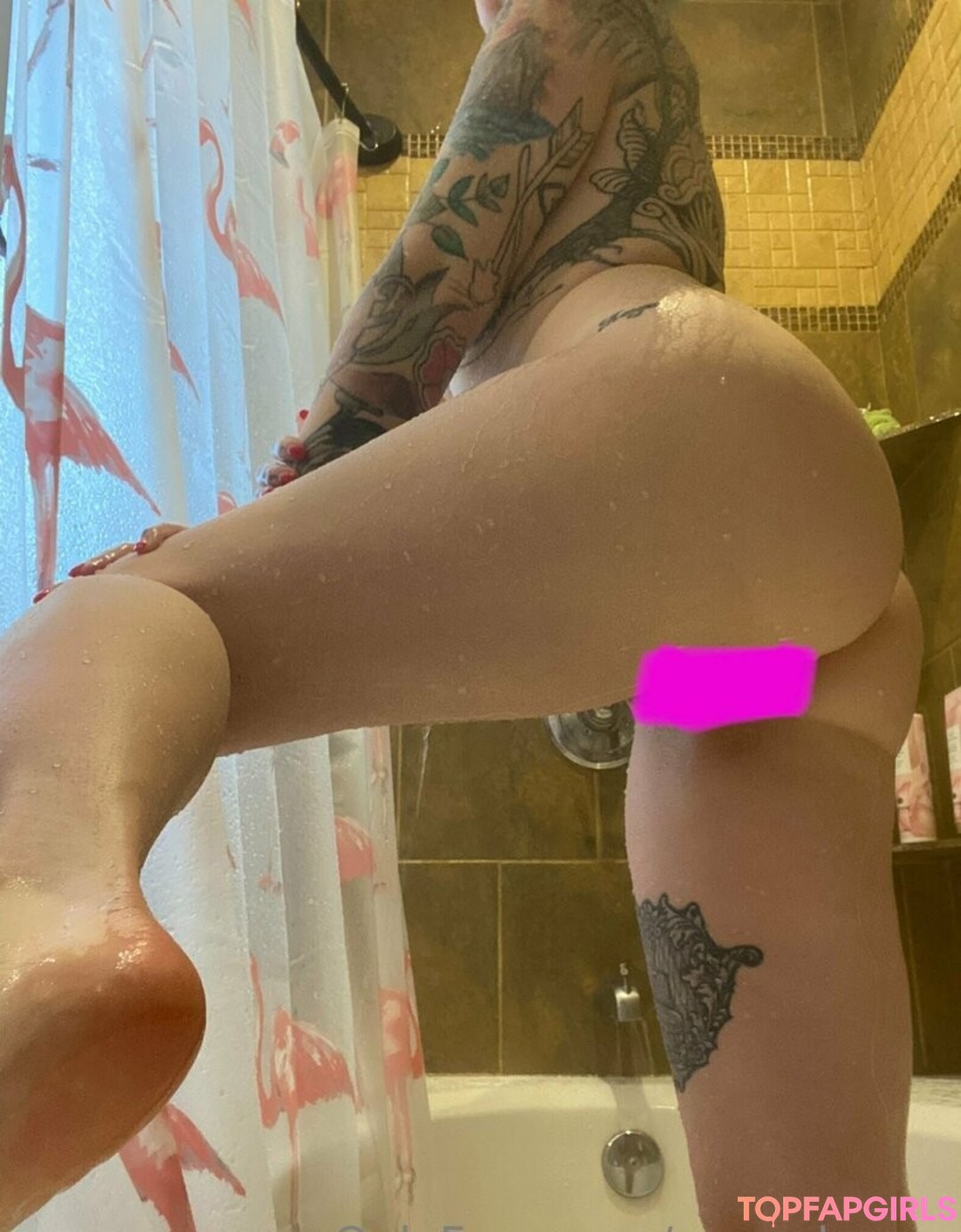 Foto desnuda filtrada de OnlyFans de Soraelowen #59 Foto desnuda filtrada de OnlyFans de Soraelowen #59