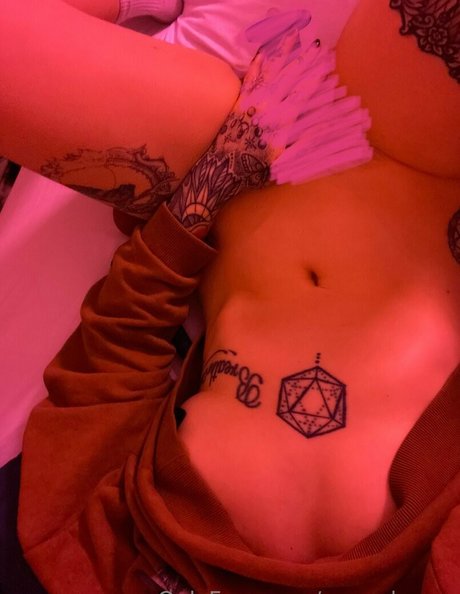 Sora.elowen