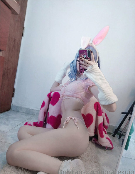 Joracekujo