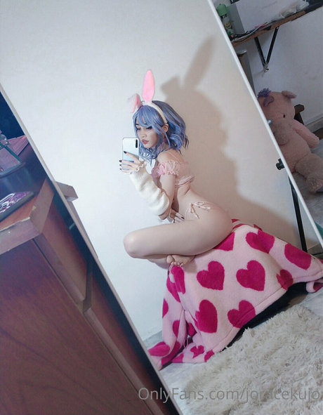 Joracekujo