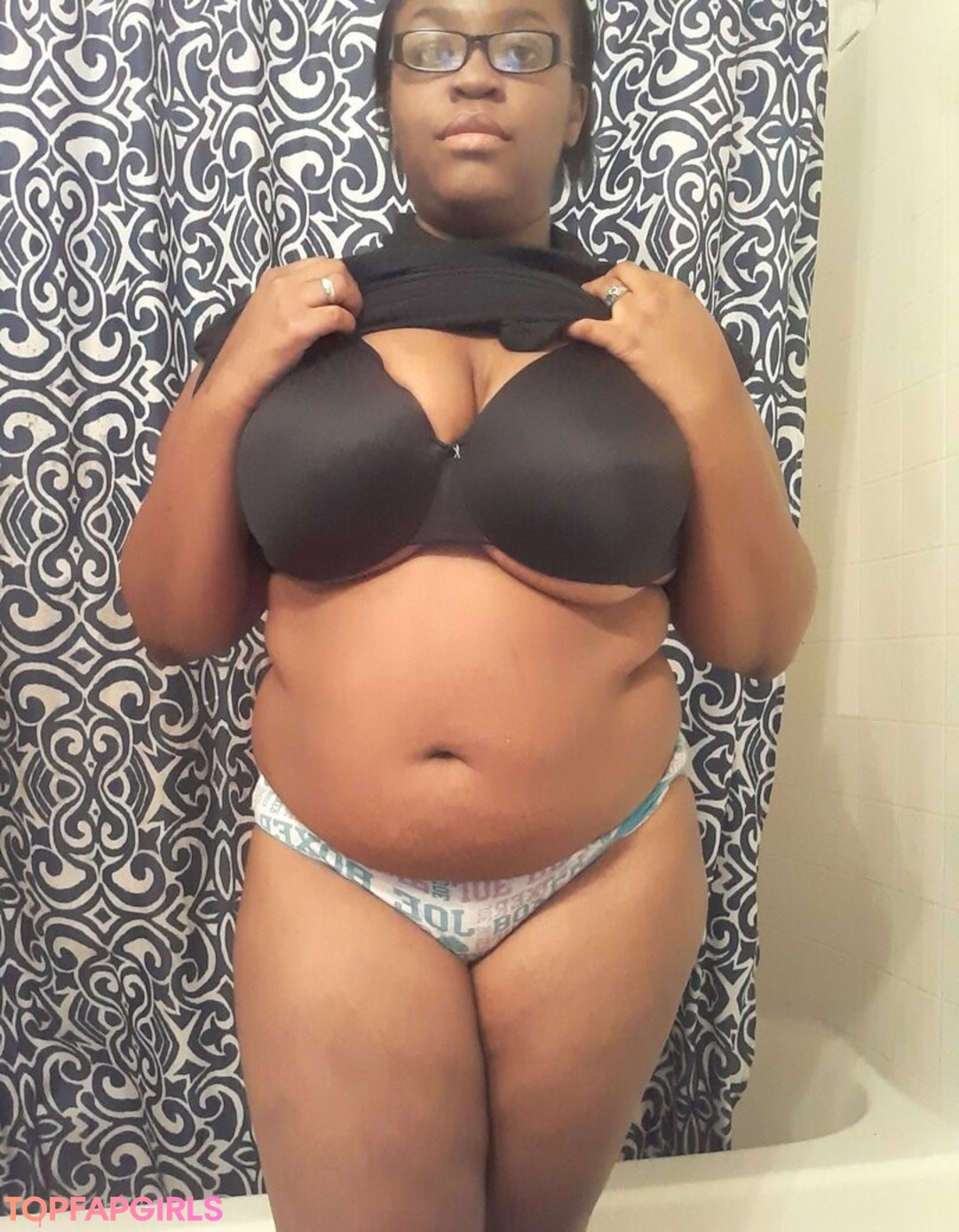 Foto desnuda filtrada de OnlyFans de Babyusagifree #31 Foto desnuda filtrada de OnlyFans de Babyusagifree #31