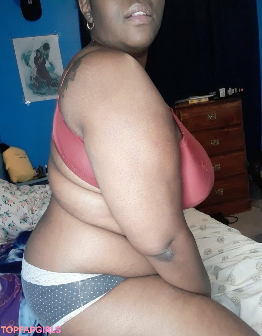 Foto desnuda filtrada de OnlyFans de Babyusagifree #62 Foto desnuda filtrada de OnlyFans de Babyusagifree #62