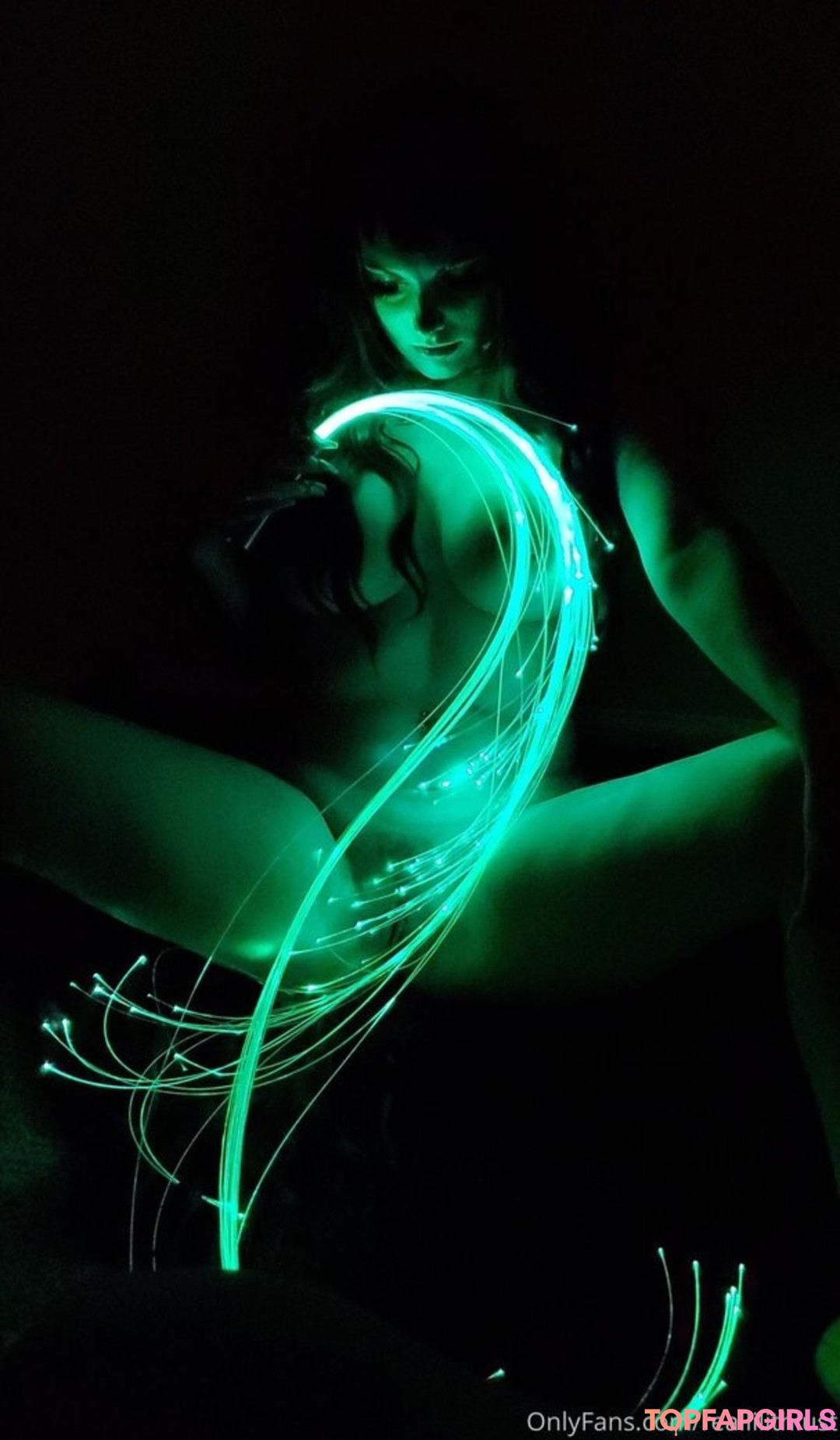 Foto desnuda filtrada de OnlyFans de Rainia Belle #58 Foto desnuda filtrada de OnlyFans de Rainia Belle #58