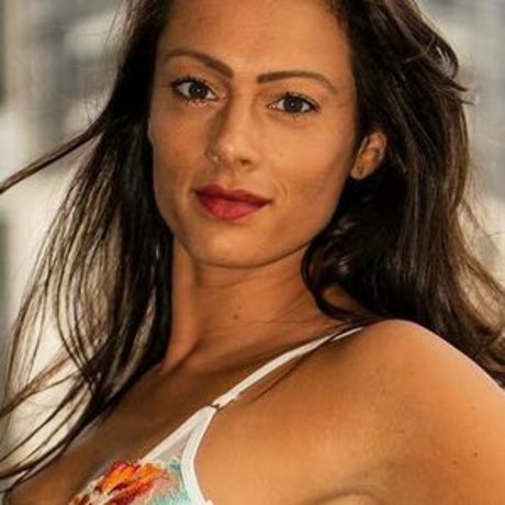 Foto desnuda filtrada de OnlyFans de Doubletrouble2010