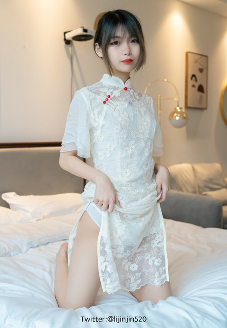 lijinjin520