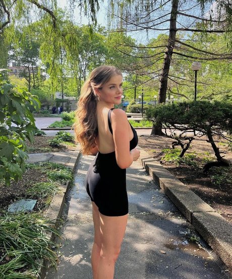 Gabriella Couto