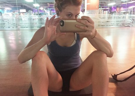 Iliza Shlesinger