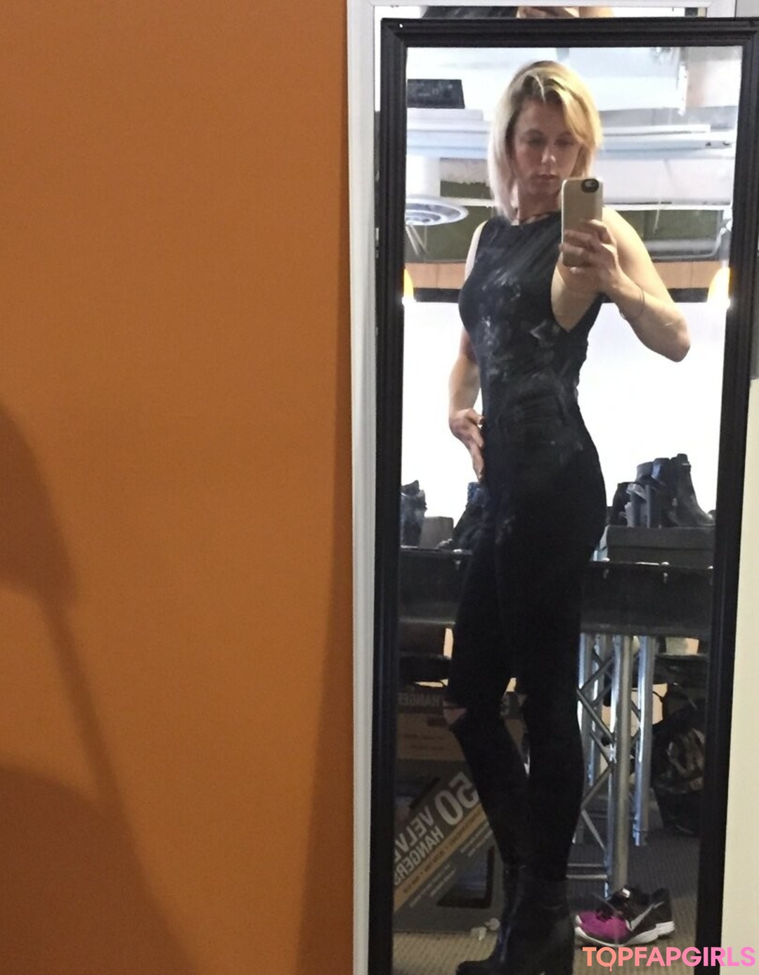 Foto desnuda filtrada de OnlyFans de Iliza Shlesinger #135 Foto desnuda filtrada de OnlyFans de Iliza Shlesinger #135
