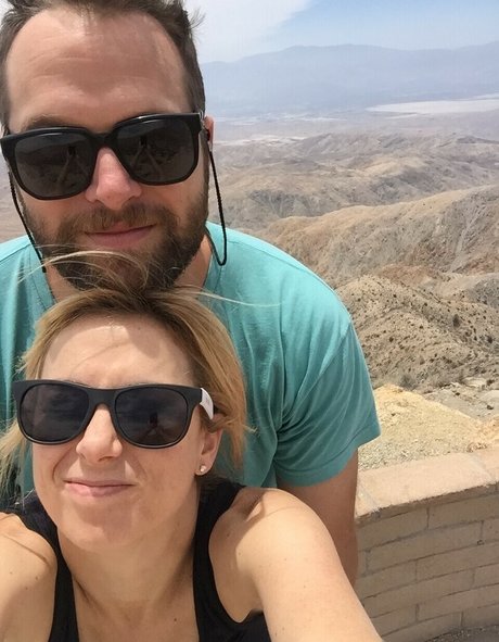 Iliza Shlesinger