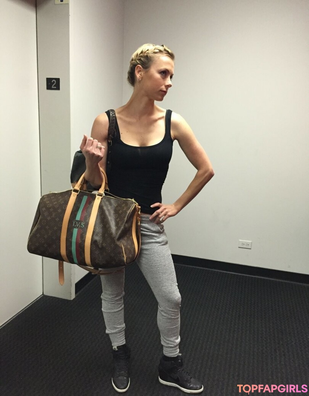 Foto desnuda filtrada de OnlyFans de Iliza Shlesinger #171 Foto desnuda filtrada de OnlyFans de Iliza Shlesinger #171