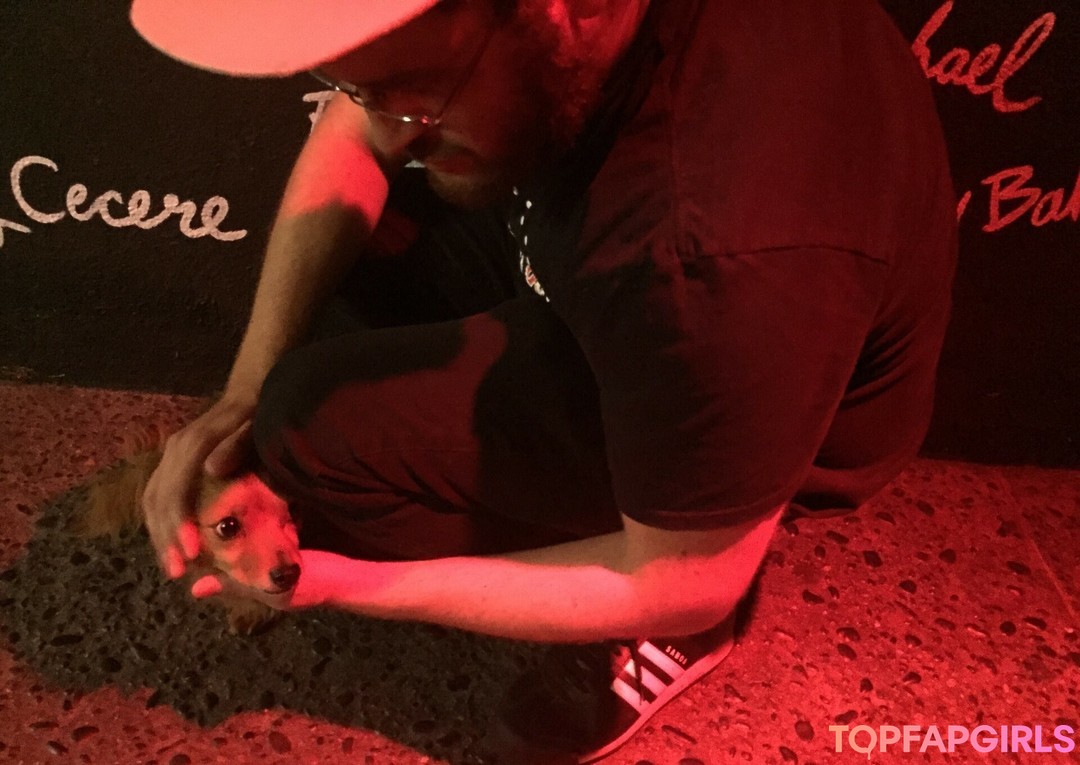 Foto desnuda filtrada de OnlyFans de Iliza Shlesinger #27 Foto desnuda filtrada de OnlyFans de Iliza Shlesinger #27