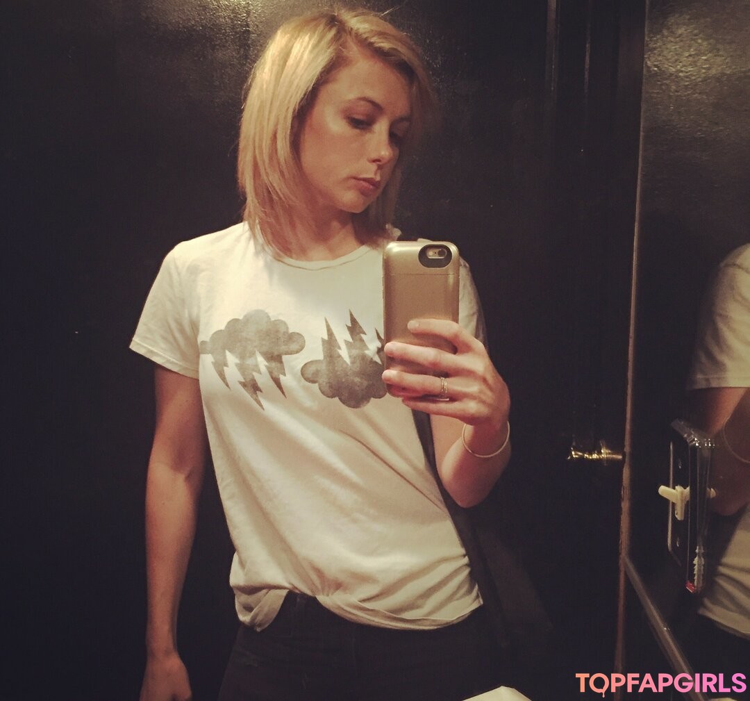 Foto desnuda filtrada de OnlyFans de Iliza Shlesinger #29 Foto desnuda filtrada de OnlyFans de Iliza Shlesinger #29