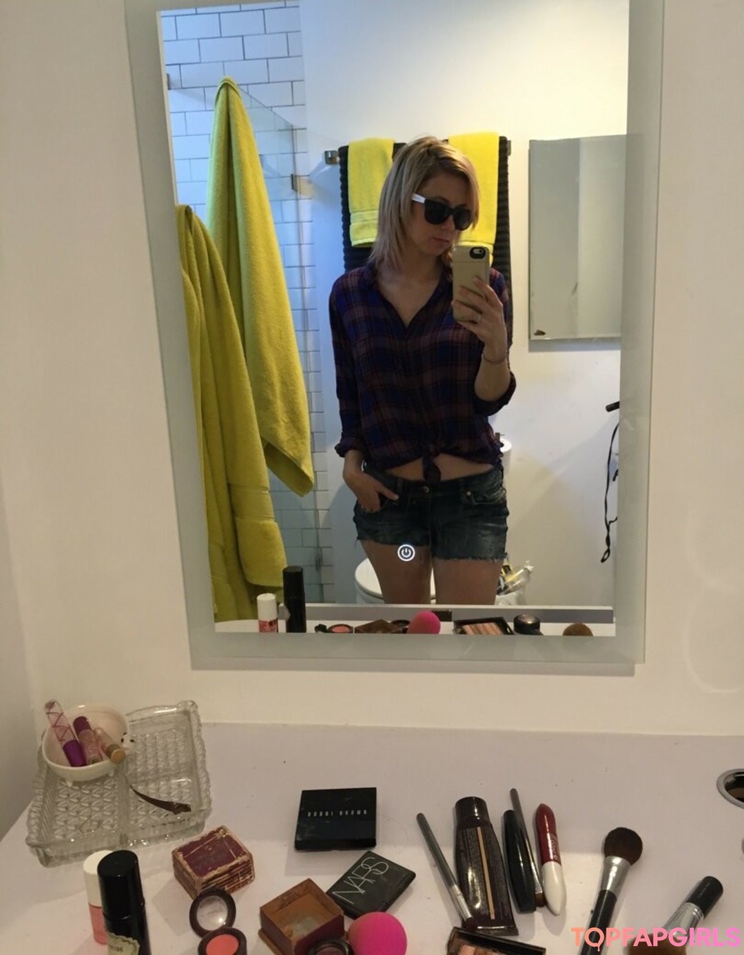 Foto desnuda filtrada de OnlyFans de Iliza Shlesinger #30 Foto desnuda filtrada de OnlyFans de Iliza Shlesinger #30