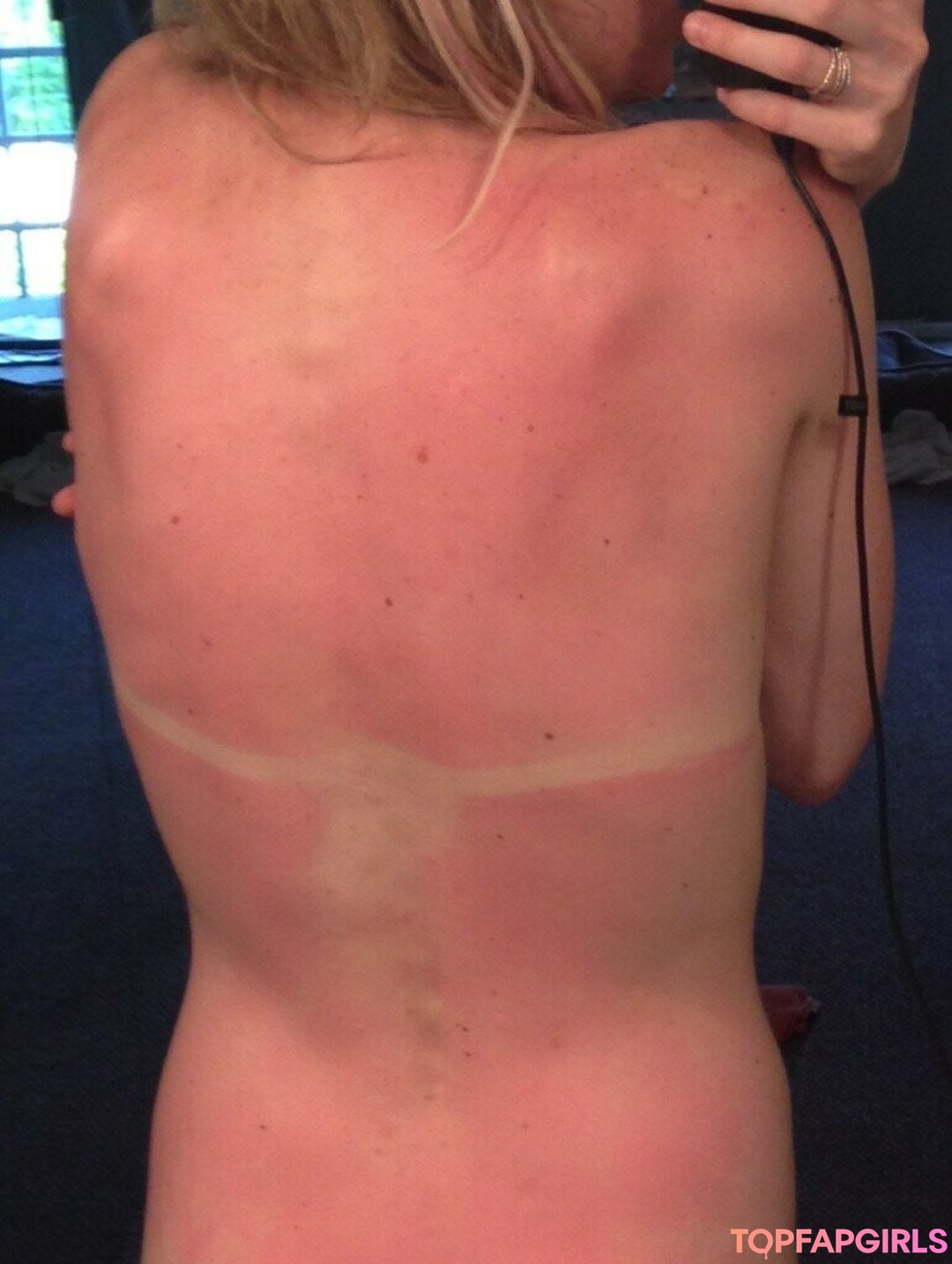 Foto desnuda filtrada de OnlyFans de Iliza Shlesinger #48 Foto desnuda filtrada de OnlyFans de Iliza Shlesinger #48