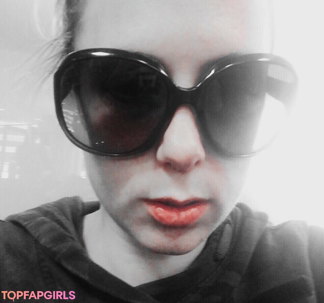 Foto desnuda filtrada de OnlyFans de Iliza Shlesinger #57 Foto desnuda filtrada de OnlyFans de Iliza Shlesinger #57