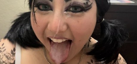 Foto desnuda filtrada de OnlyFans de Pixarpornstar