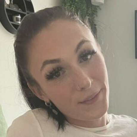 Foto desnuda filtrada de OnlyFans de Nikki North