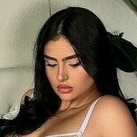 Foto desnuda filtrada de OnlyFans de Brigarzza
