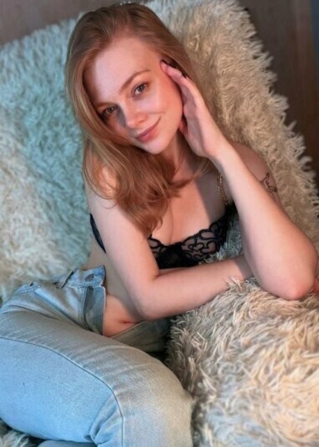 Angelica_big_tits