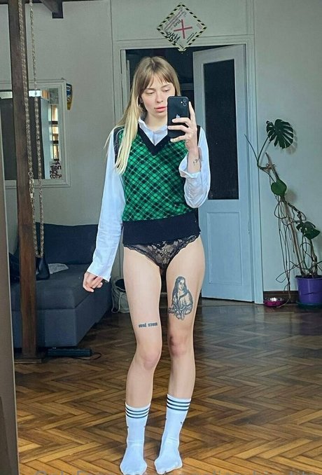 Angelica_big_tits