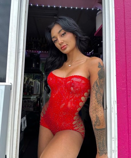 Baristatbaby