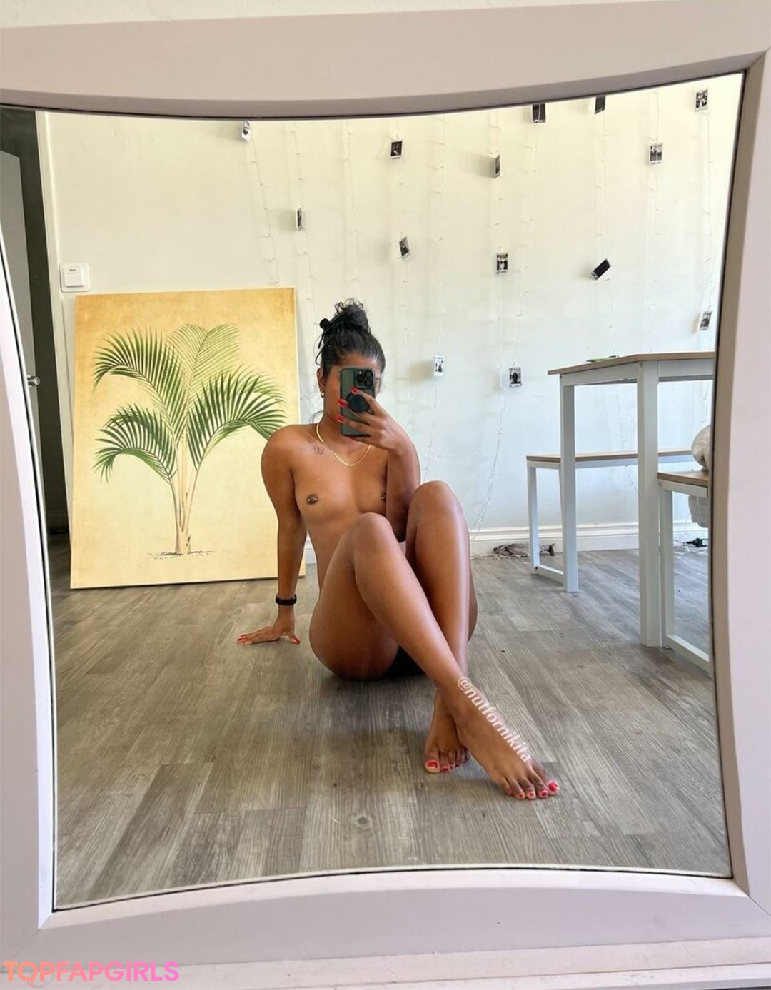 Foto desnuda filtrada de OnlyFans de Nutfornikita #47 Foto desnuda filtrada de OnlyFans de Nutfornikita #47