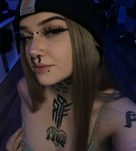 Ssmzh