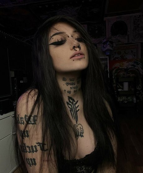 Foto desnuda filtrada de OnlyFans de Ssmzh