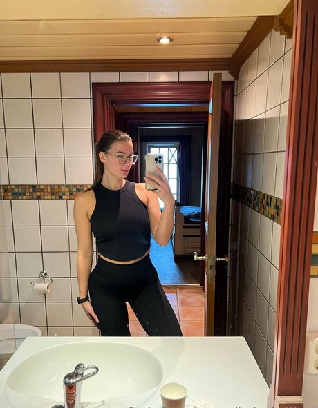 Kristinllind