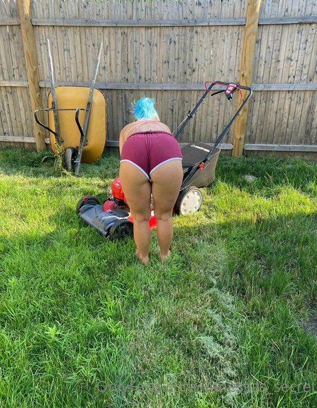 Vanessassecret