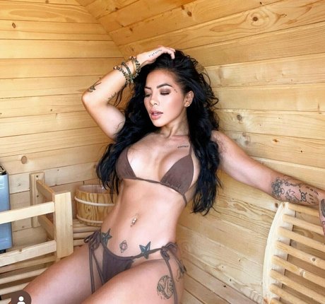 Lilkymchiii