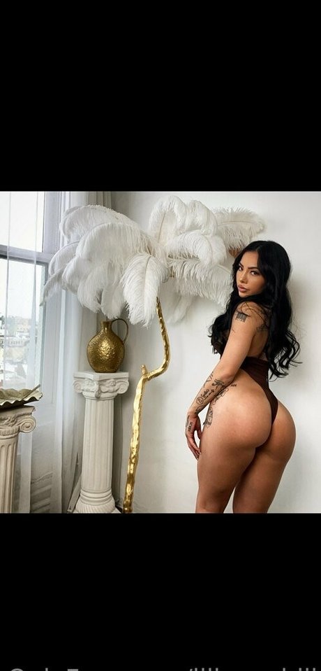 Lilkymchiii