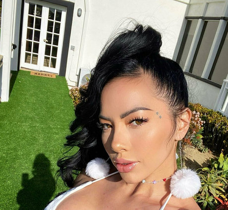 Lilkymchiii