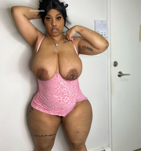 Kioruncut