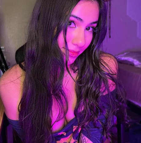 Sara Rios