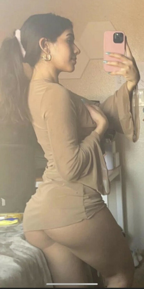 Sara Rios