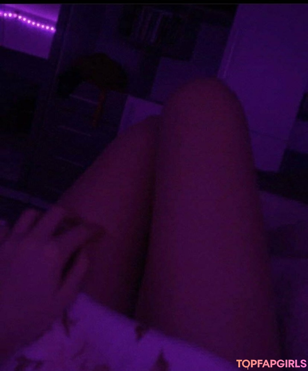 Foto desnuda filtrada de OnlyFans de Babydeeeefree #1 Foto desnuda filtrada de OnlyFans de Babydeeeefree #1