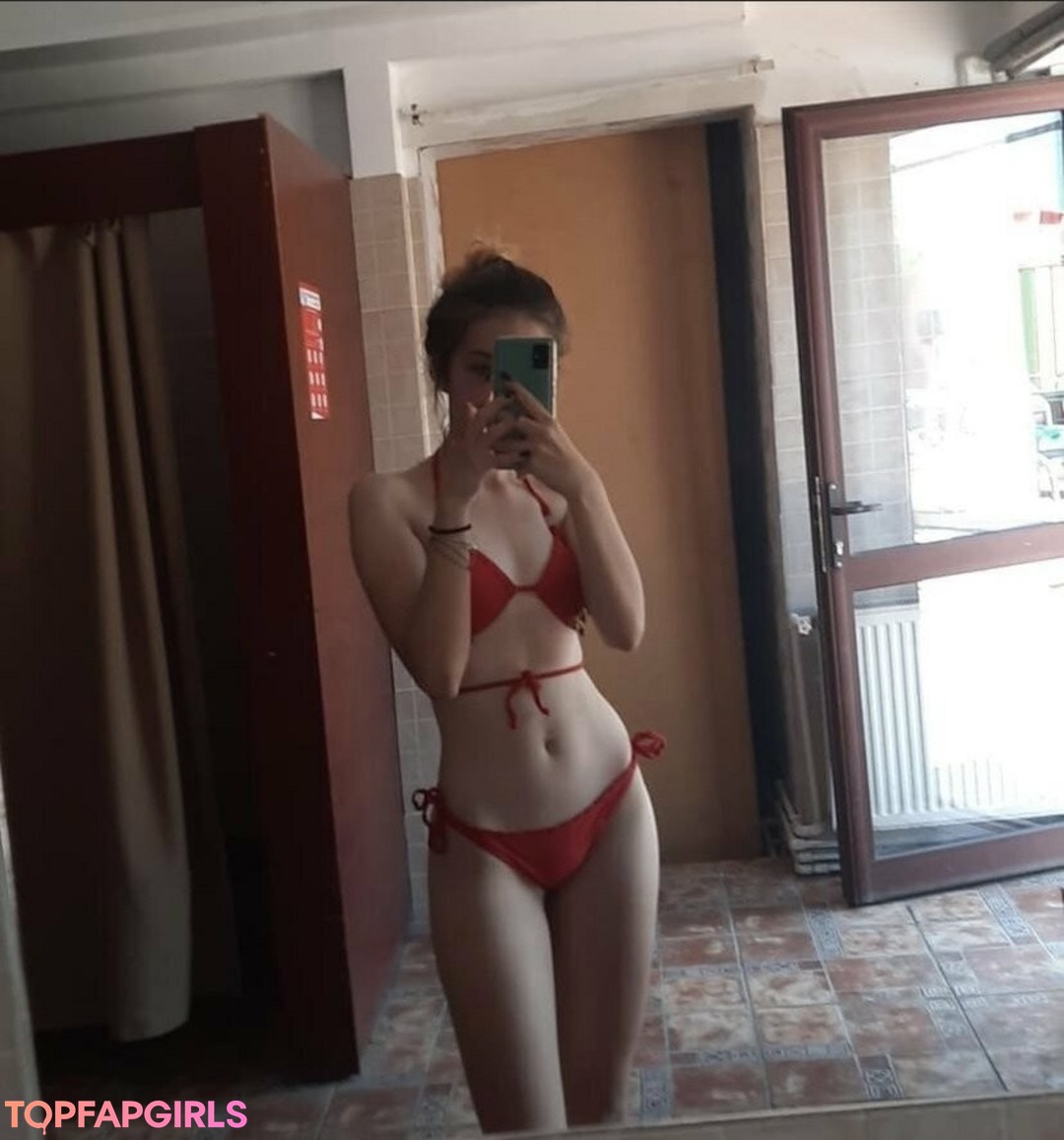 Foto desnuda filtrada de OnlyFans de Babydeeeefree #19 Foto desnuda filtrada de OnlyFans de Babydeeeefree #19