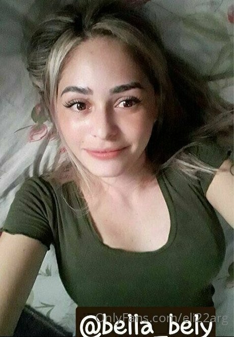Eli22arg