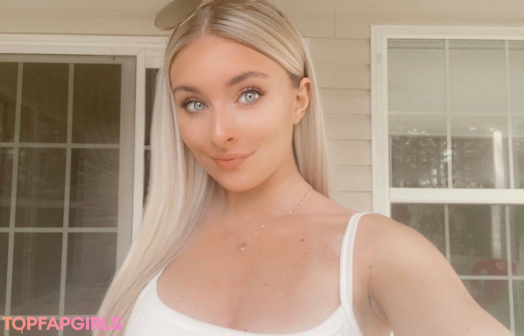 Foto desnuda filtrada de OnlyFans de Ohhotmomma3543 #9 Foto desnuda filtrada de OnlyFans de Ohhotmomma3543 #9