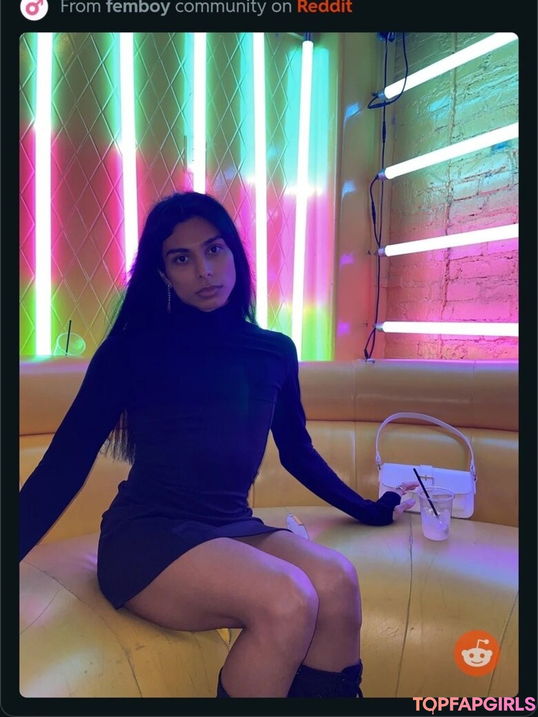 Foto desnuda filtrada de OnlyFans de Angelakira #6 Foto desnuda filtrada de OnlyFans de Angelakira #6